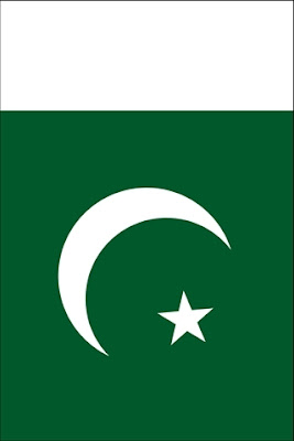 Pakistan Flag Wallpaper 100099 Pakistan Flag, Beautiful Pakistan Flag, Pak Flags, Paki Flag, Pak Flag, Animated Pak Flag, 