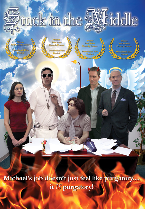 Stuck Full Movie Stuck Full Movie