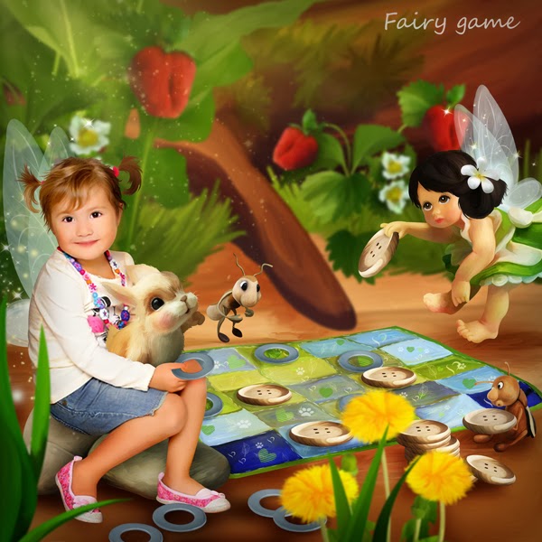 user posted image