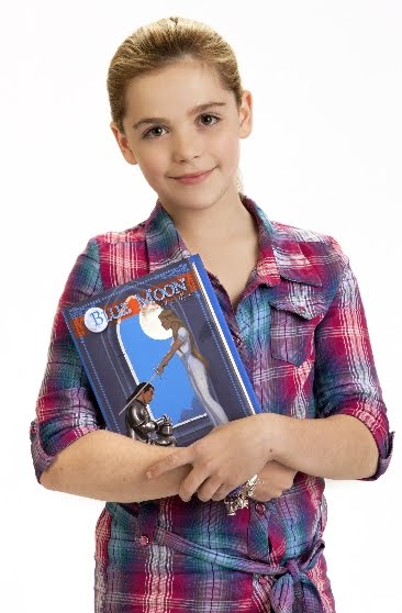 Its a Wonderful Movie - Your Guide to Family and Christmas Movies on TV