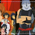 Meus Animes Preferidos