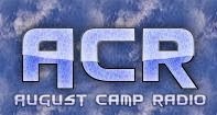 August Camp Radio (United Kingdom)