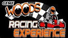 Gene Woods Racing Experience