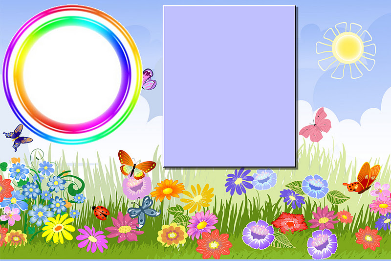 moldura para fotos tema jardim encantado:Borboletas – Kit Completo com molduras para convites, rótulos para moldura para fotos tema jardim encantado:Borboletas – Kit Completo com molduras para convites, rótulos para