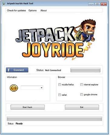 jetpack-joyride-cheats-app