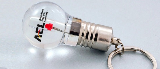 Light Bulb USB Light Bulb USB