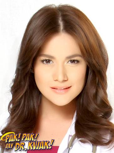 Die Trying S01E02 HDTV x264-YesTV iMMOsite - Get your