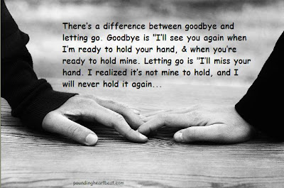 Don't be bitter,just be better :)