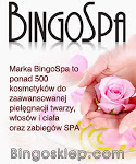 http://www.bingosklep.com/