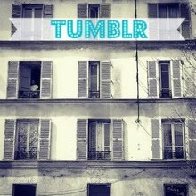 Tumblr