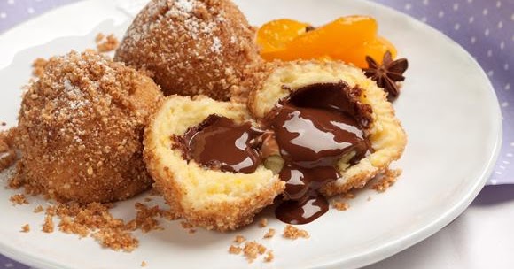 Bayern3 Rezepte, Kartoffel Rezept