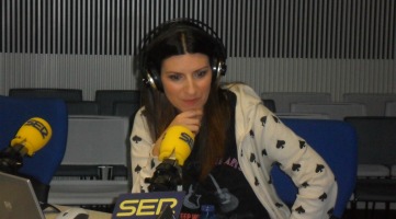 ENTREVISTA EN LA VENTANA entrevista en la ventana: