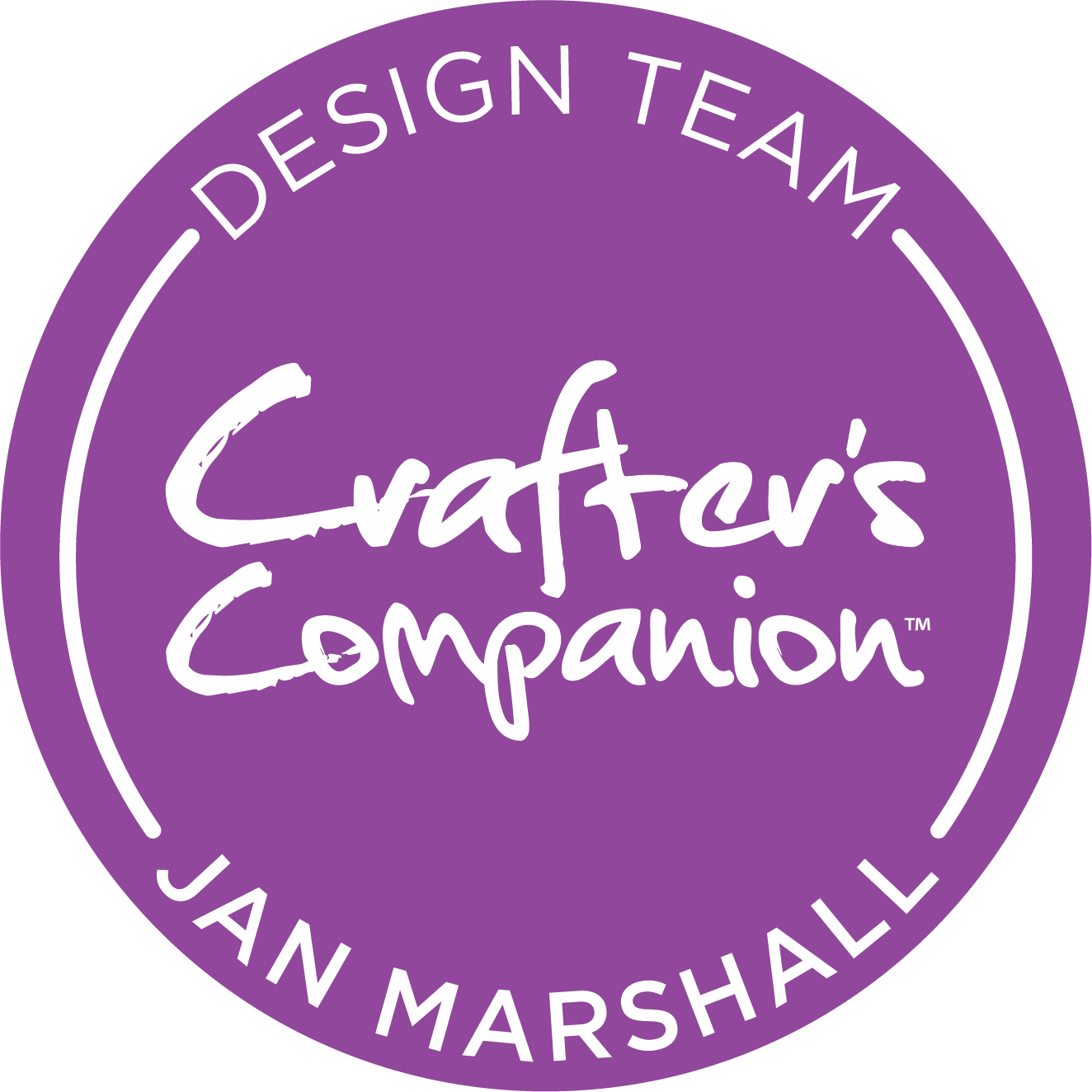 Crafters Companion