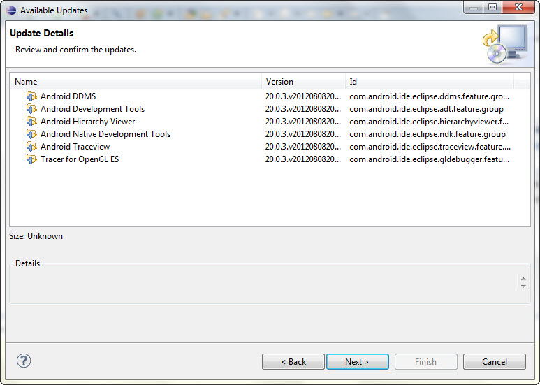 android adt eclipse plugin android adt eclipse plugin