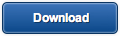 http://www.4shared.com/rar/xzSmCPvF/AGCRC.html?