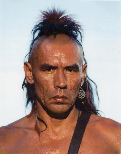 Wes_Studi_Magua.jpg