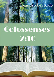 Colossenses 2:16