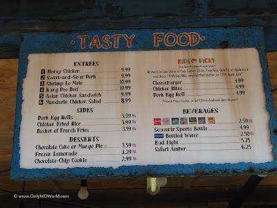 Yak And Yeti Local Food Cafe Menu Yak And Yeti Local Food Cafe Menu