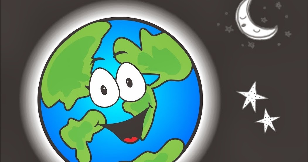 Pengertian dan Contoh Poster Pendidikan GONE ASIA