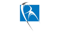 Executive Search Company - Firm,  HR Company, UAE