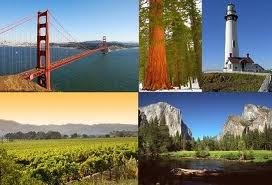 Travels & Tourisum: Safest Places to Live in California