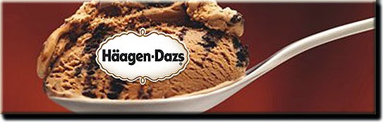 Häagen-Dazs