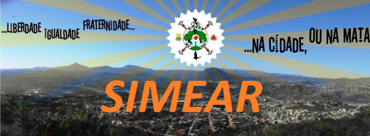 simear