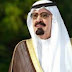 تفاصيل وأسباب تنحى الملك عبد الله بن عبد العزيز عن حكم السعودية 
