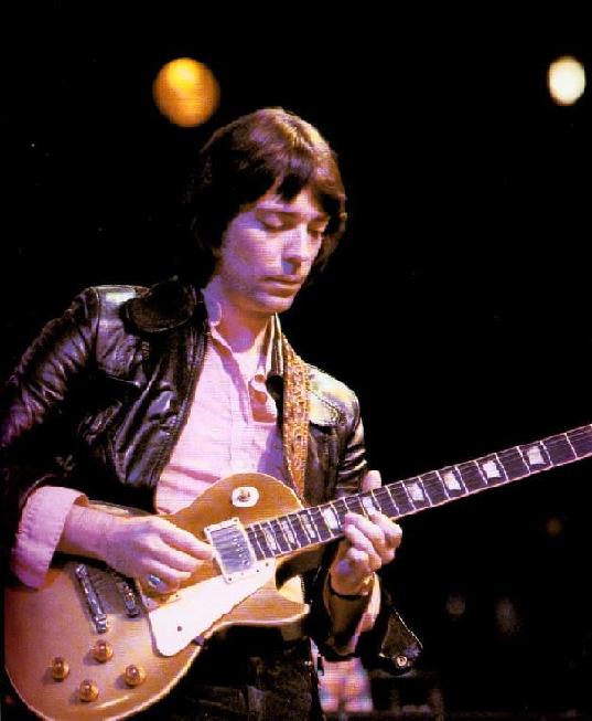 Steve Hackett Spectral Mornings Steve Hackett Spectral Mornings