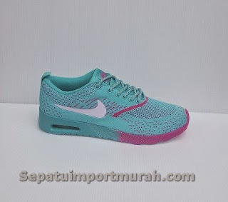 Nike Air Max Thea Baru Sepatu Nike Air Max Murah, Sepatu Nike Baru