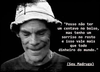 frases legais frases para facebook frases da hora frases para