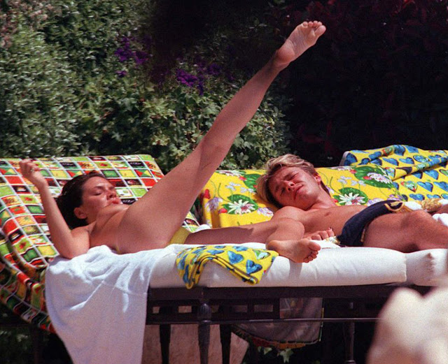 Victoria+Beckham+(6)