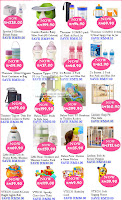 myBBstore Mega Sale 2012 myBBstore Mega Sale 2012