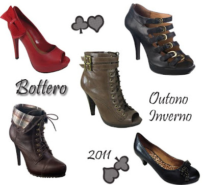 Bottero_cole%25C3%25A7%25C3%25A3o_outono_inverno_2016 Calçados Bottero 2016 - Fotos e Modelos - 2017 Bottero_cole%25C3%25A7%25C3%25A3o_outono_inverno_2016