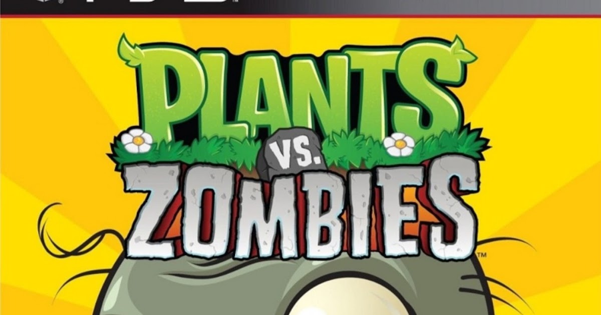 plants vs zombies adventures zombies