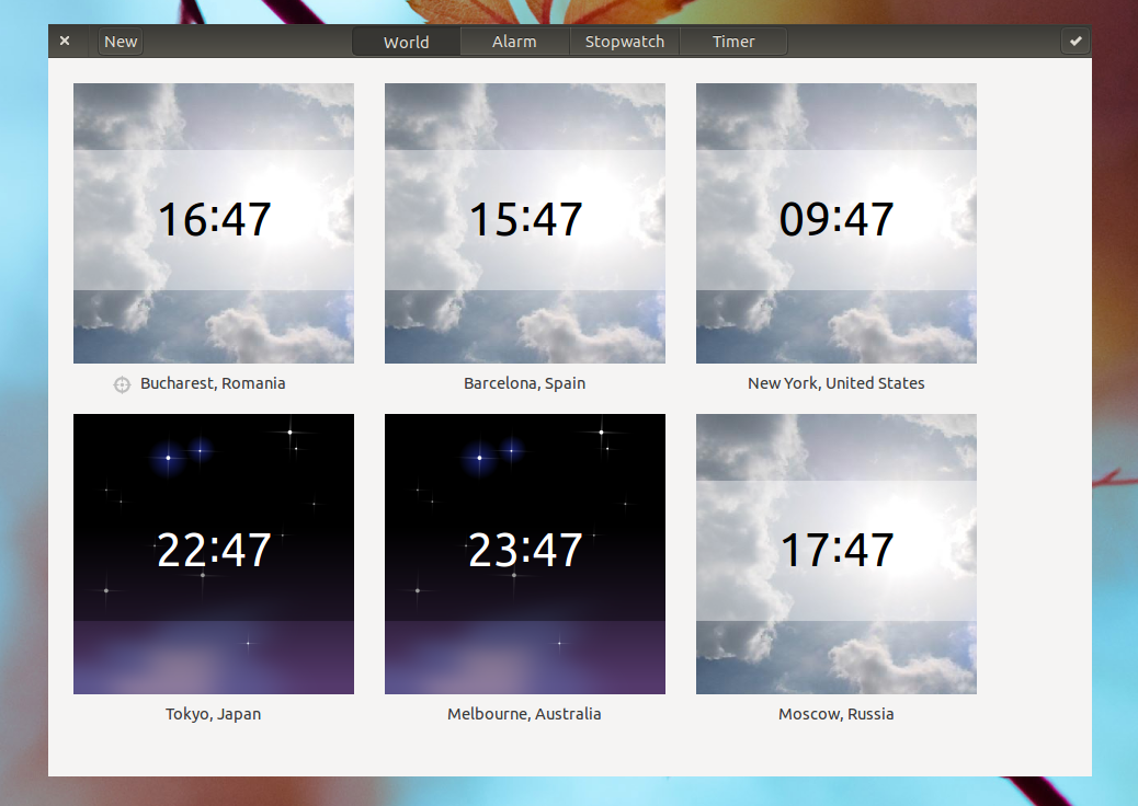 How To Disable GTK3 ClientSide Decorations (Header Bars)  Upd8