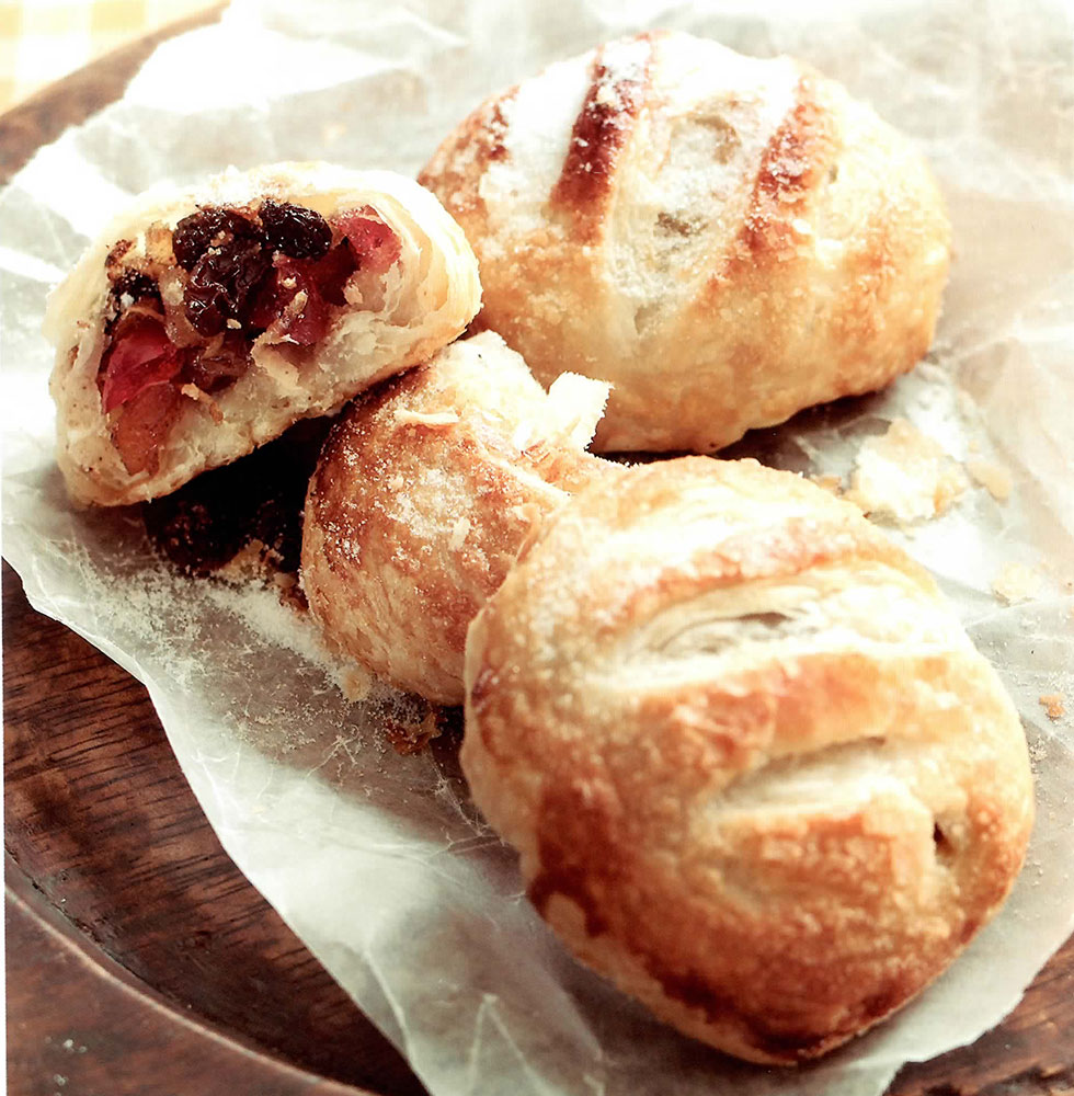 Recipes Blog Luxury Eccles Cakes Recipe