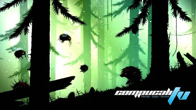 Feist PC Full Español