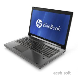 Hp Elitebook 6930P Wireless Driver Windows 7