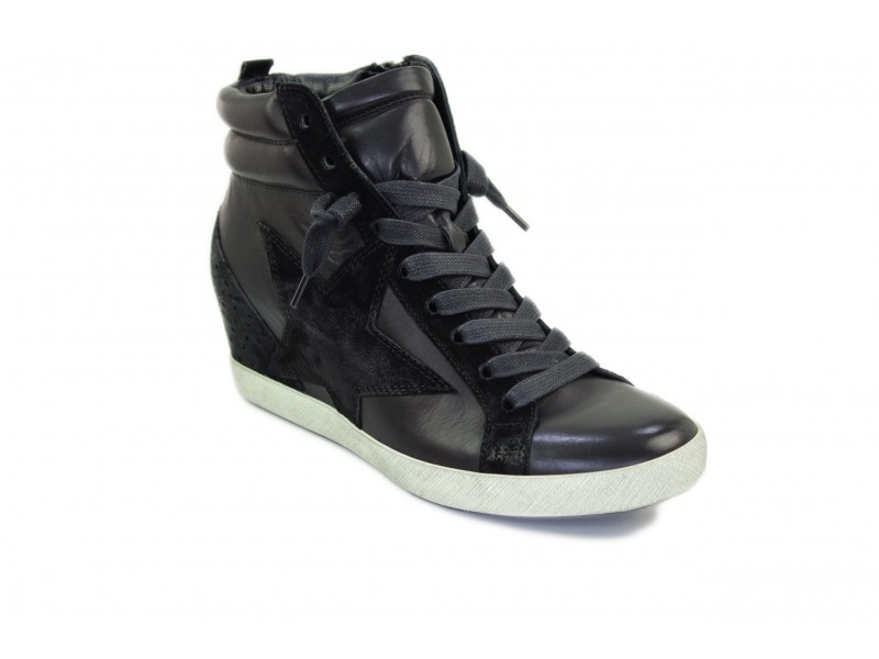 Scarparossa Com Luxury Shopping Kennel Schmenger Shoes