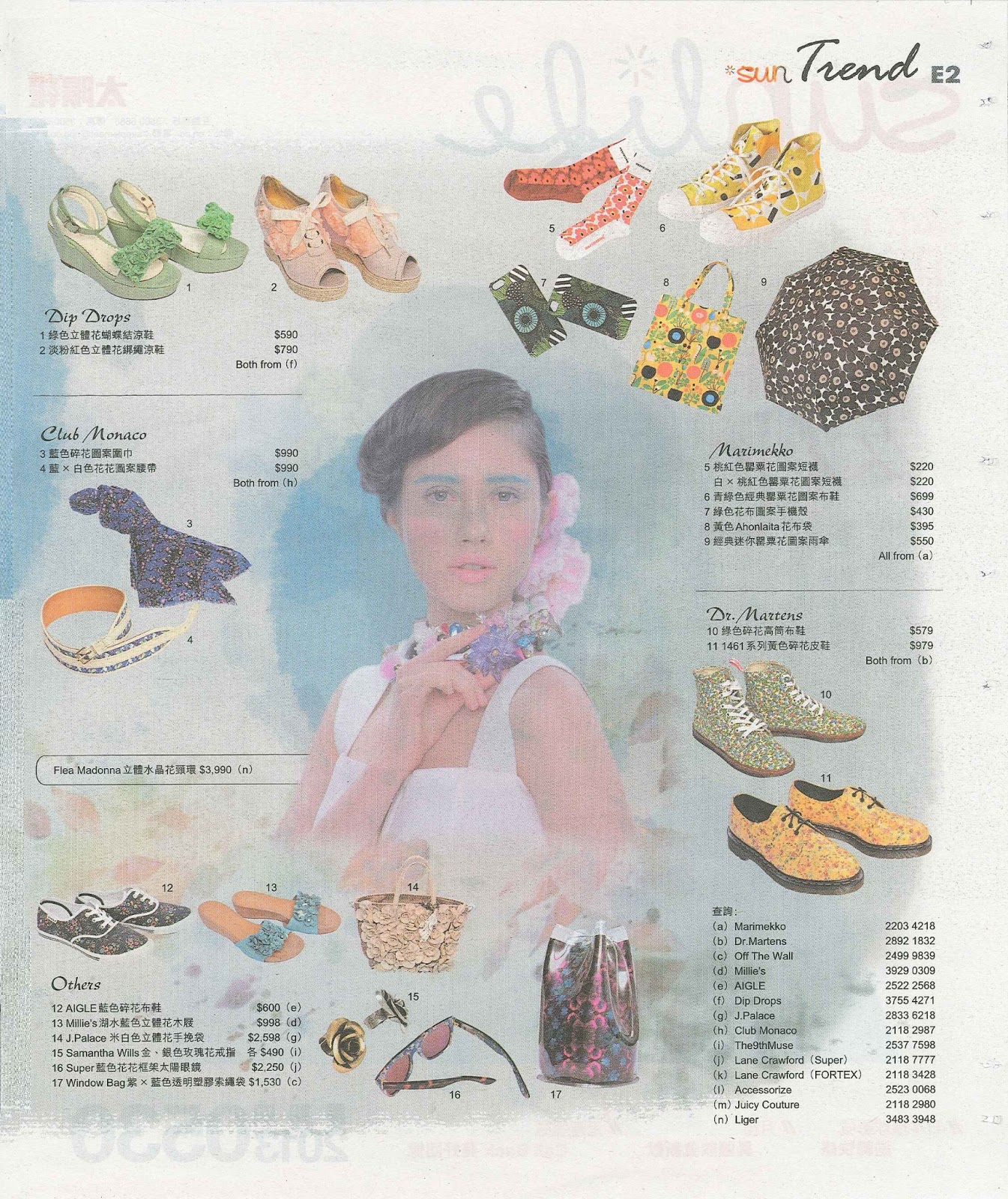 runway workshop 05 01 2013 06 01 2013