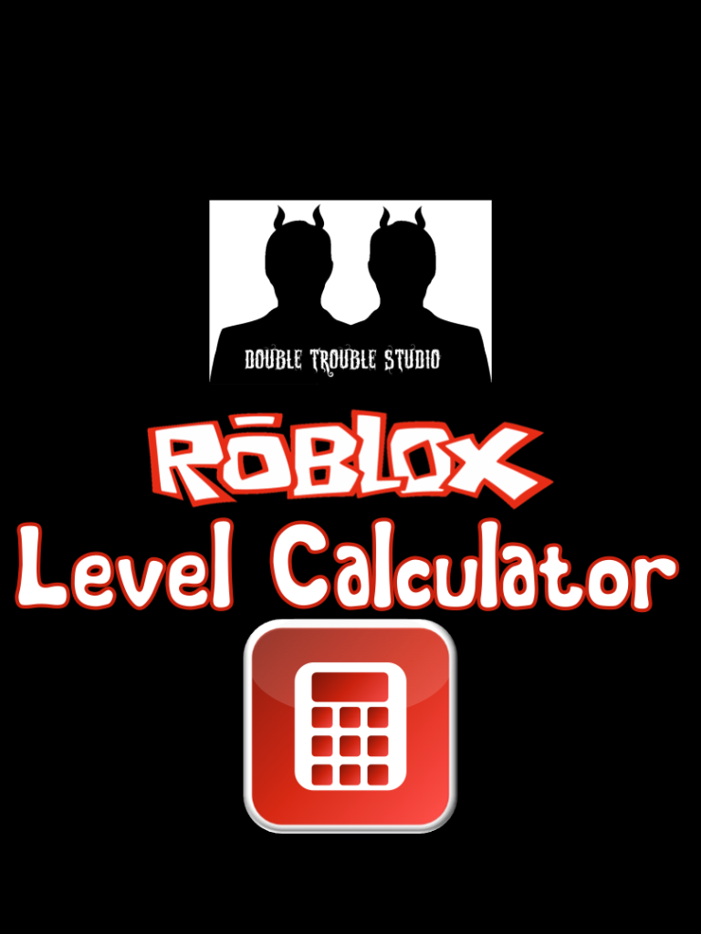 Roblox App Itunes
