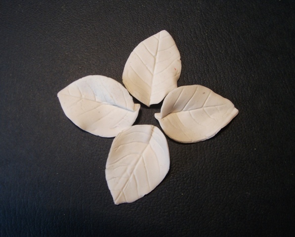 Lotties Artful Journey: It's been a while - Happy New Year