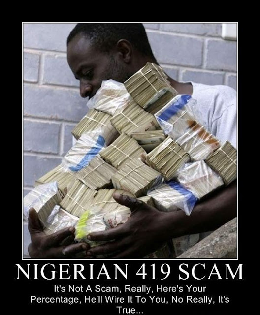 Scam+nigeria.jpg