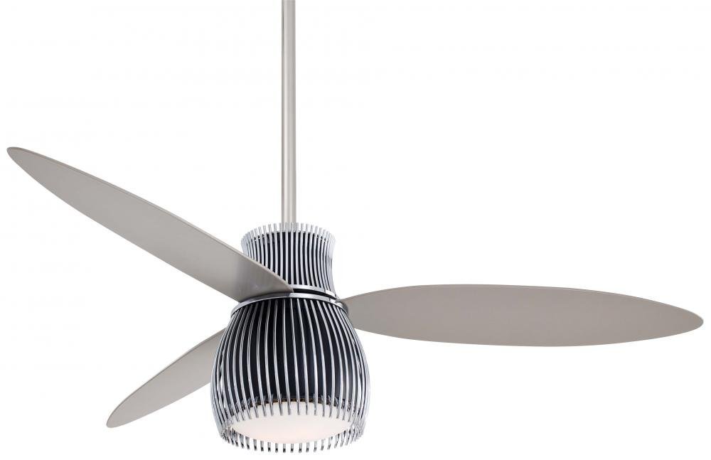 Designer Ceiling Fans with Lights