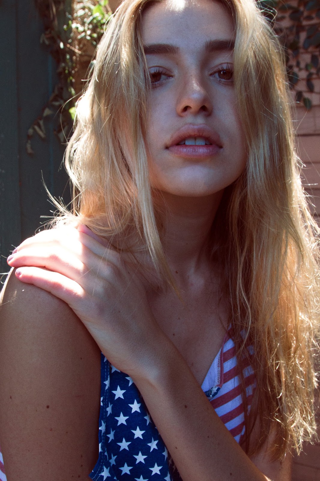 [verlinkte Grafik wurde nicht gefunden]