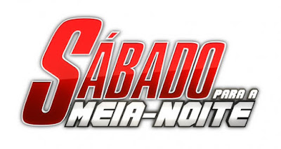 http://2.bp.blogspot.com/-Olb2X0zq3To/VbevTn0YeNI/AAAAAAAAMx0/DsvxEL9n7zA/s400/s%25C3%25A1bado%2Bpara%2Ba%2Bmeia%2Bnoite.jpg