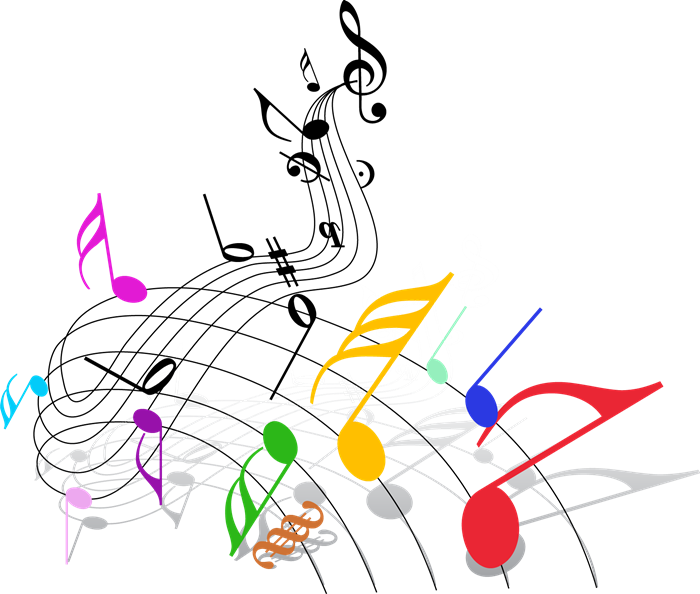 Gifs y Fondos PazenlaTormenta: IMÁGENES DE NOTAS MUSICALES Gifs y Fondos PazenlaTormenta: IMÁGENES DE NOTAS MUSICALES