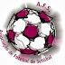 Futebol – No Estádio Alfredo da Silva no Barreiro “ Selecção Distrital de AF Setúbal prepara Taça das Regiões”