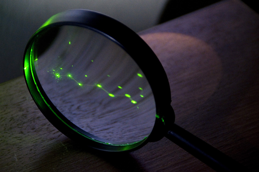 Great Gatsby on emaze